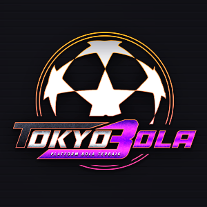 Mix Parlay TOKYOBOLA