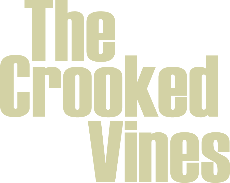 events-the-crooked-vines